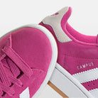 Handla Adidas Campus 00s "Semi Lucid Fuchsia" online | Smidigt och enkelt på nätet - Merchsweden |