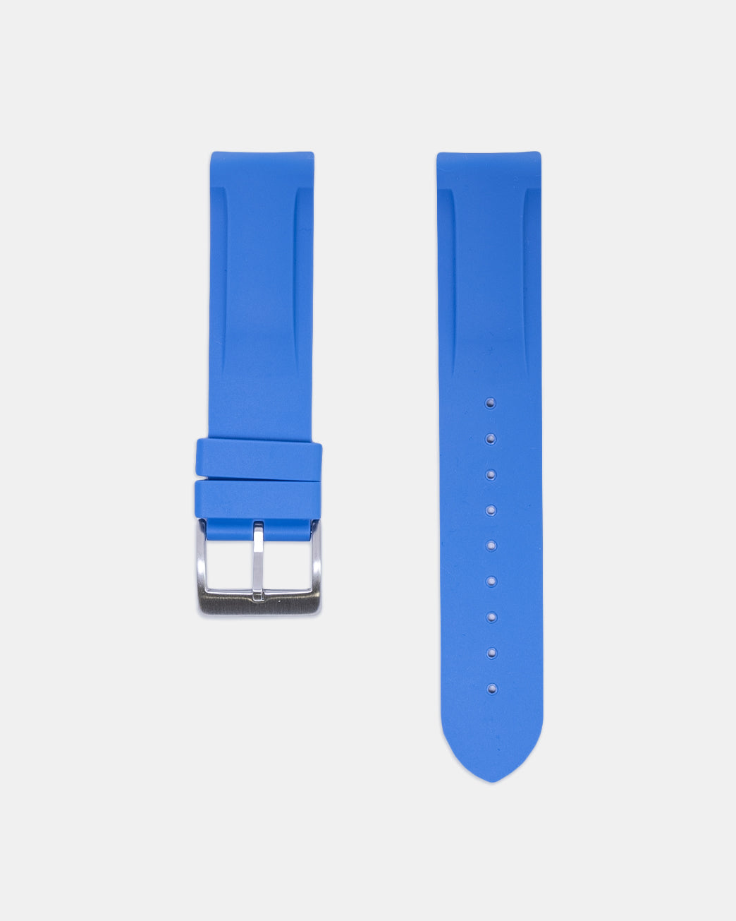 Handla Merchsweden Replacement wristband online | Smidigt och enkelt på nätet - Merchsweden |