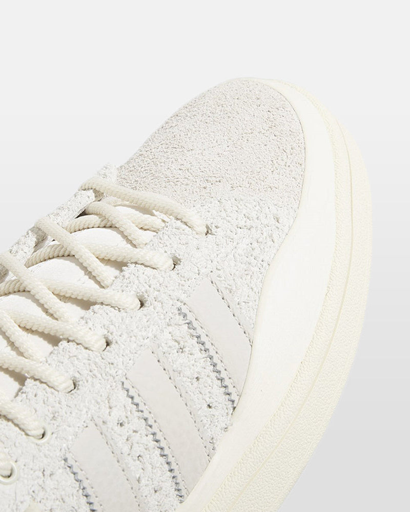 Handla Adidas Campus Light "Bad Bunny Cream" online | Smidigt och enkelt på nätet - Merchsweden |
