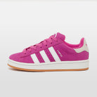 Handla Adidas Campus 00s "Semi Lucid Fuchsia" online | Smidigt och enkelt på nätet - Merchsweden |