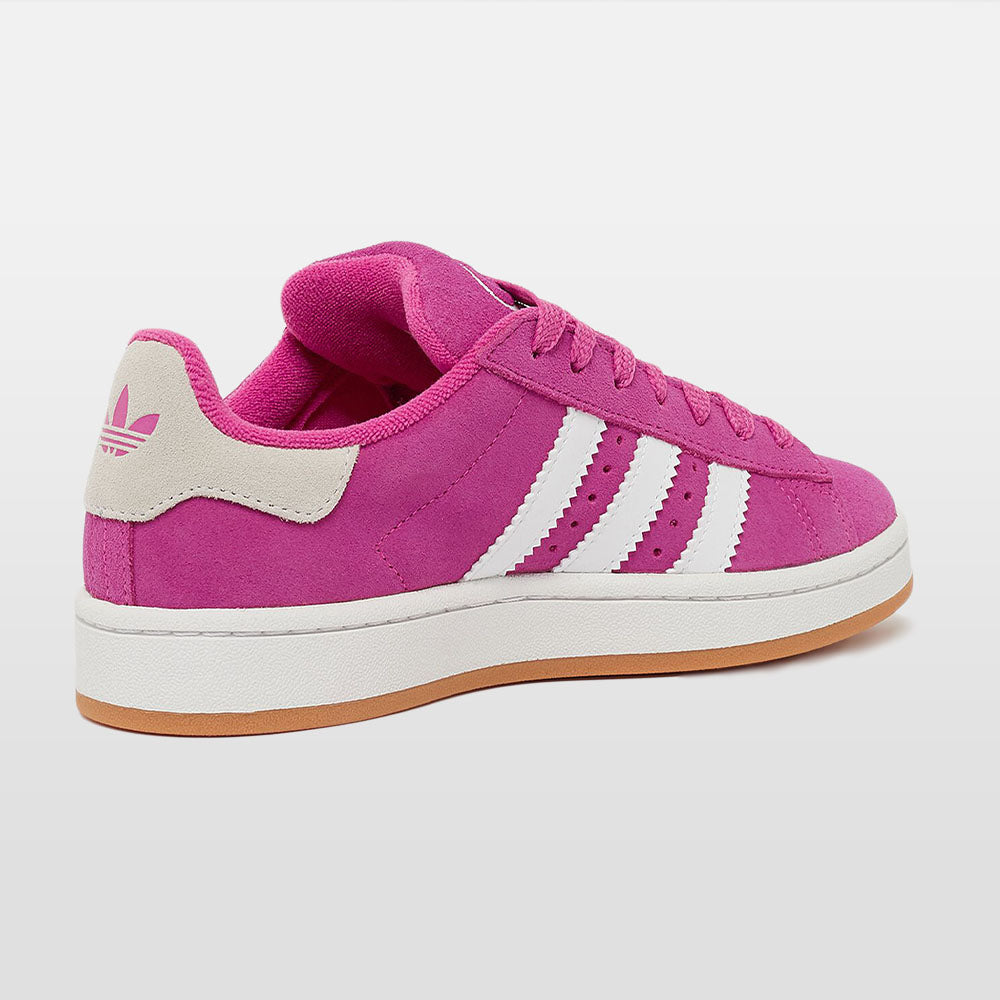 Handla Adidas Campus 00s "Semi Lucid Fuchsia" online | Smidigt och enkelt på nätet - Merchsweden |