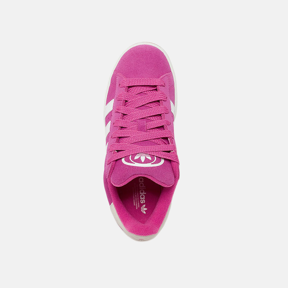 Handla Adidas Campus 00s "Semi Lucid Fuchsia" online | Smidigt och enkelt på nätet - Merchsweden |