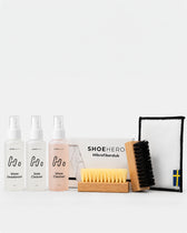Cleaning Kit - Large