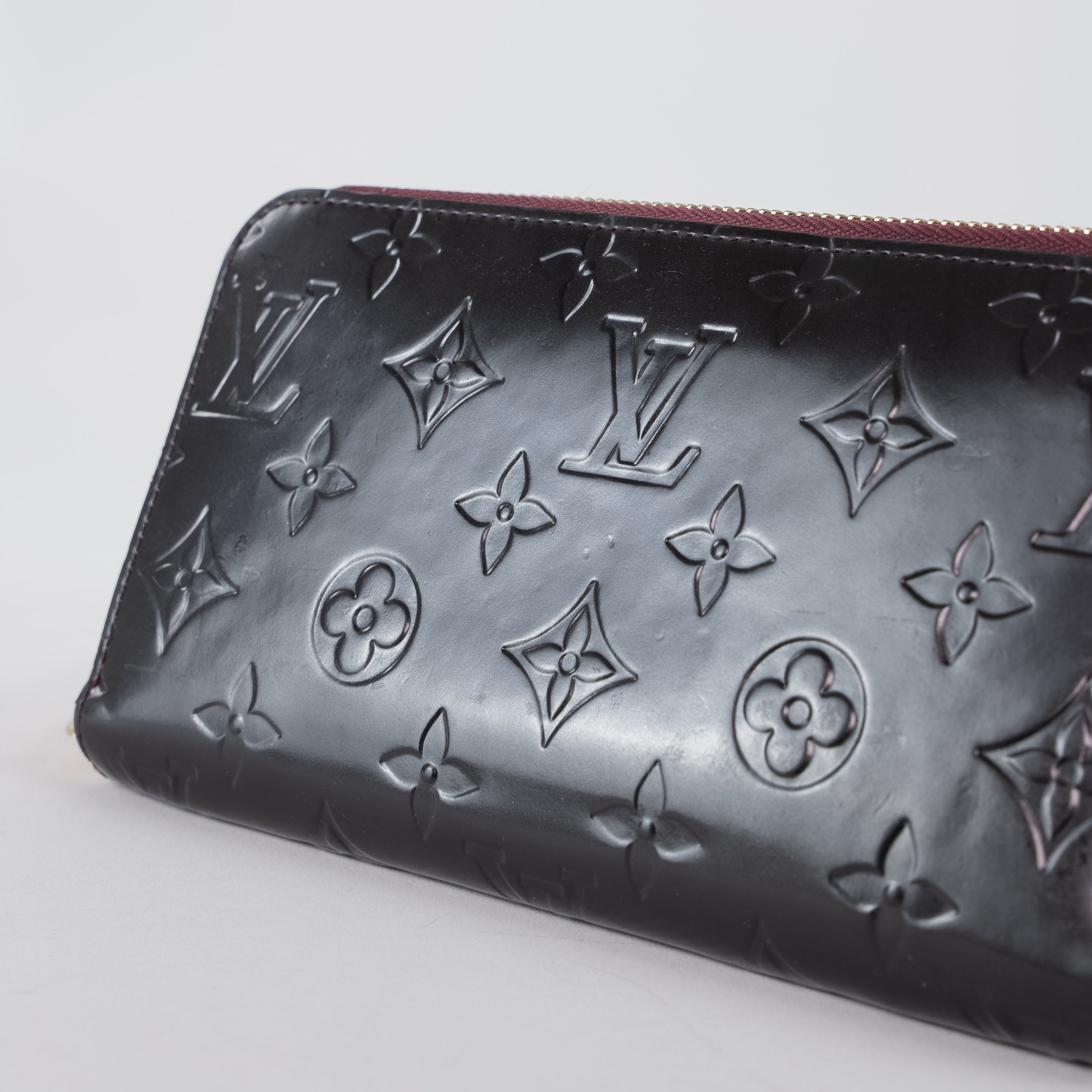 Handla Louis Vuitton Zippy Wallet online | Smidigt och enkelt på nätet - Merchsweden |