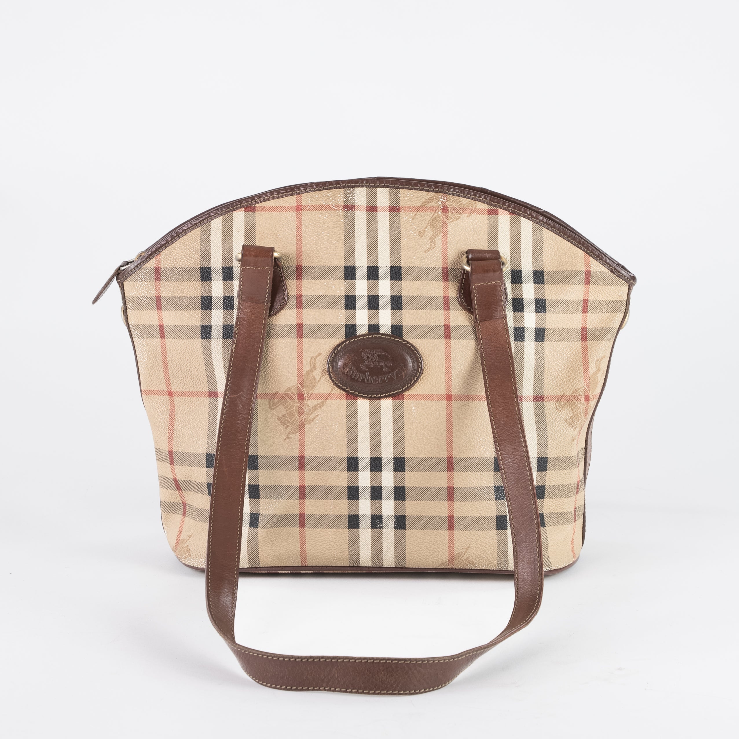 Köpa burberry väska online best sale