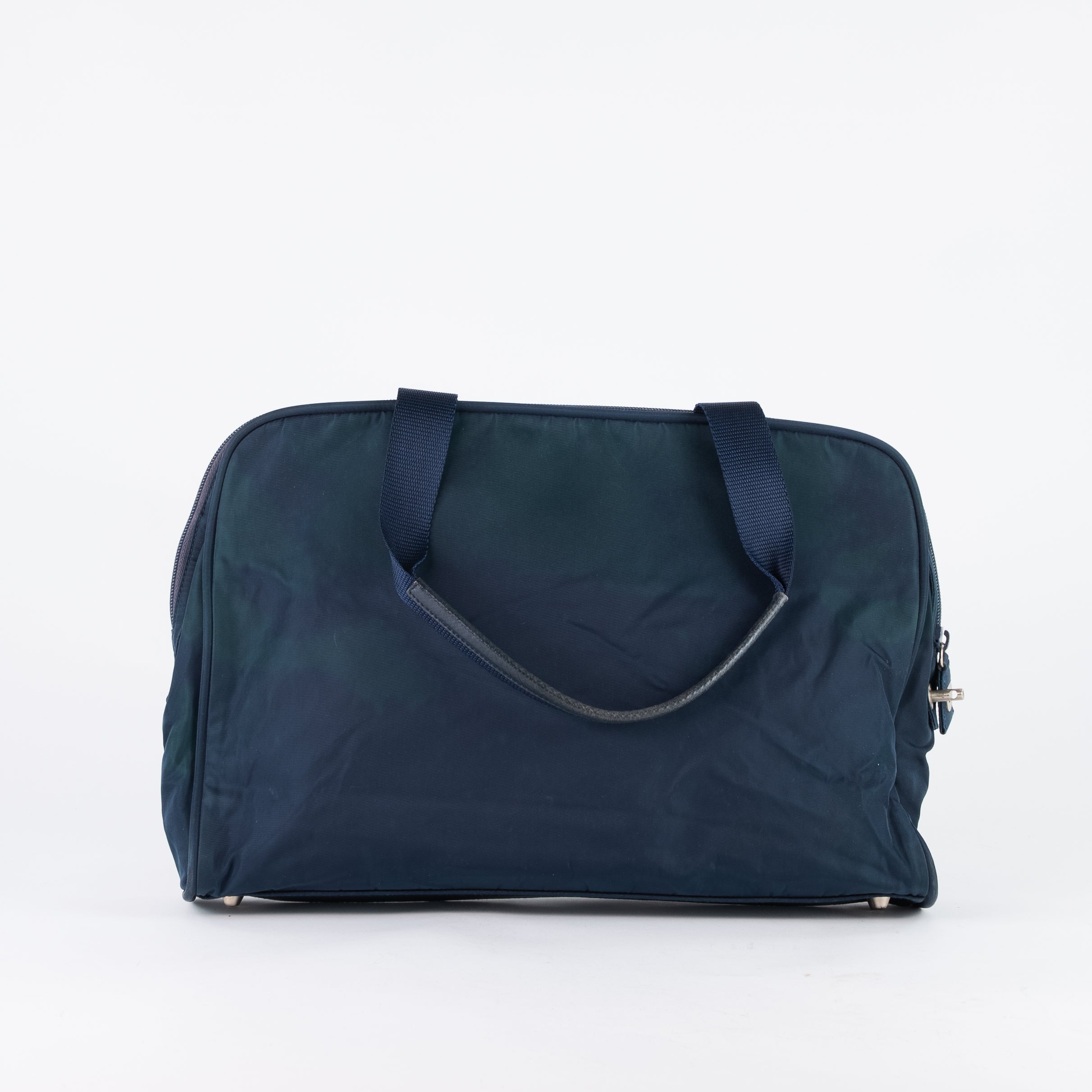 Handla Prada Handbag laptop case online | Smidigt och enkelt på nätet - Merchsweden |