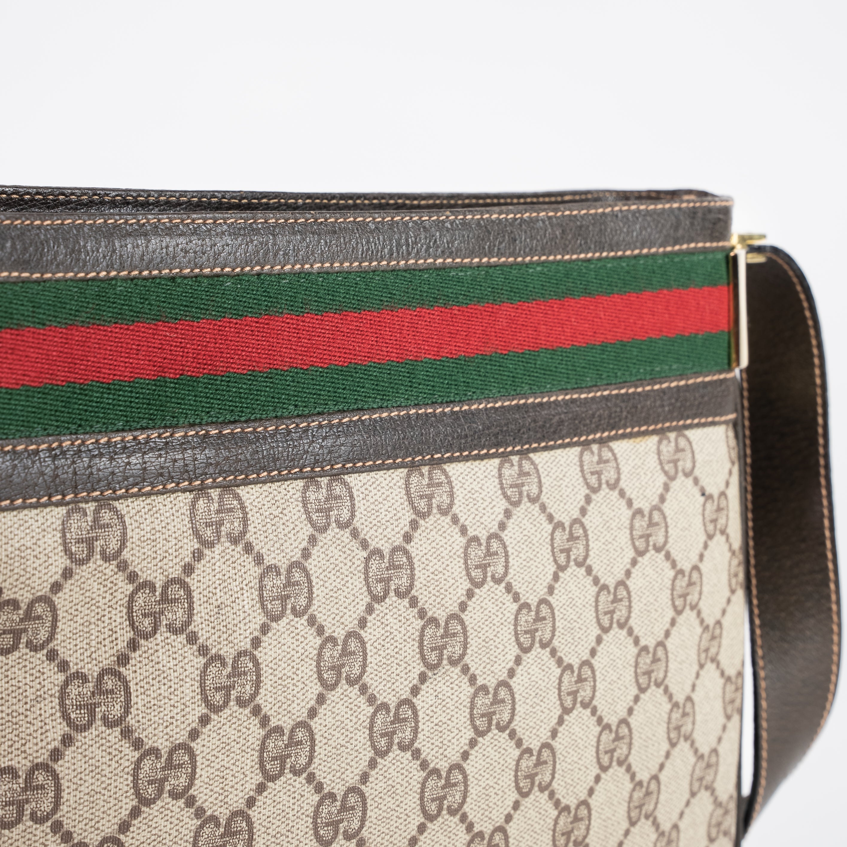 Handla Gucci Cherry Line shoulder bag online | Smidigt och enkelt på nätet - Merchsweden |