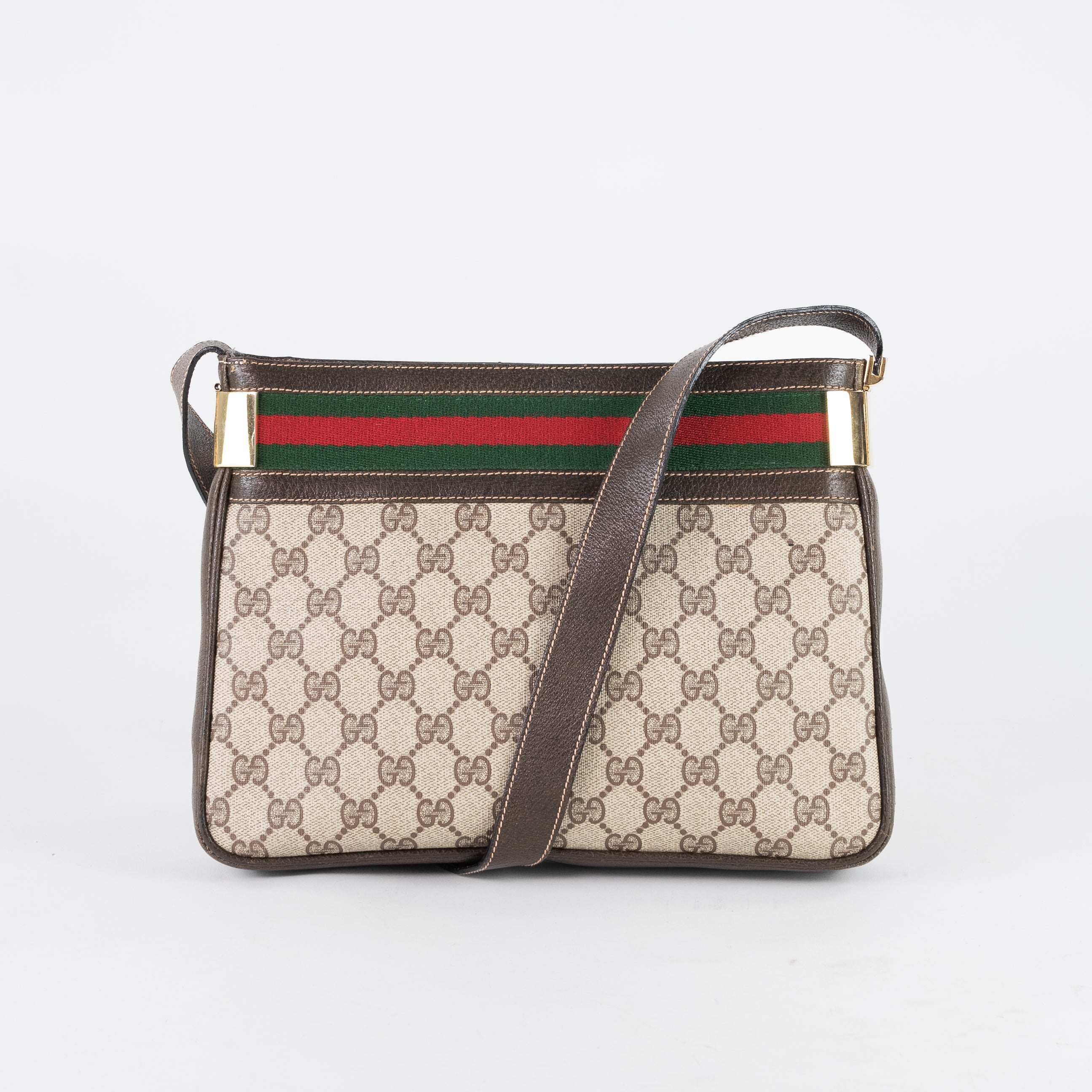 Handla Gucci Cherry Line shoulder bag online | Smidigt och enkelt på nätet - Merchsweden |