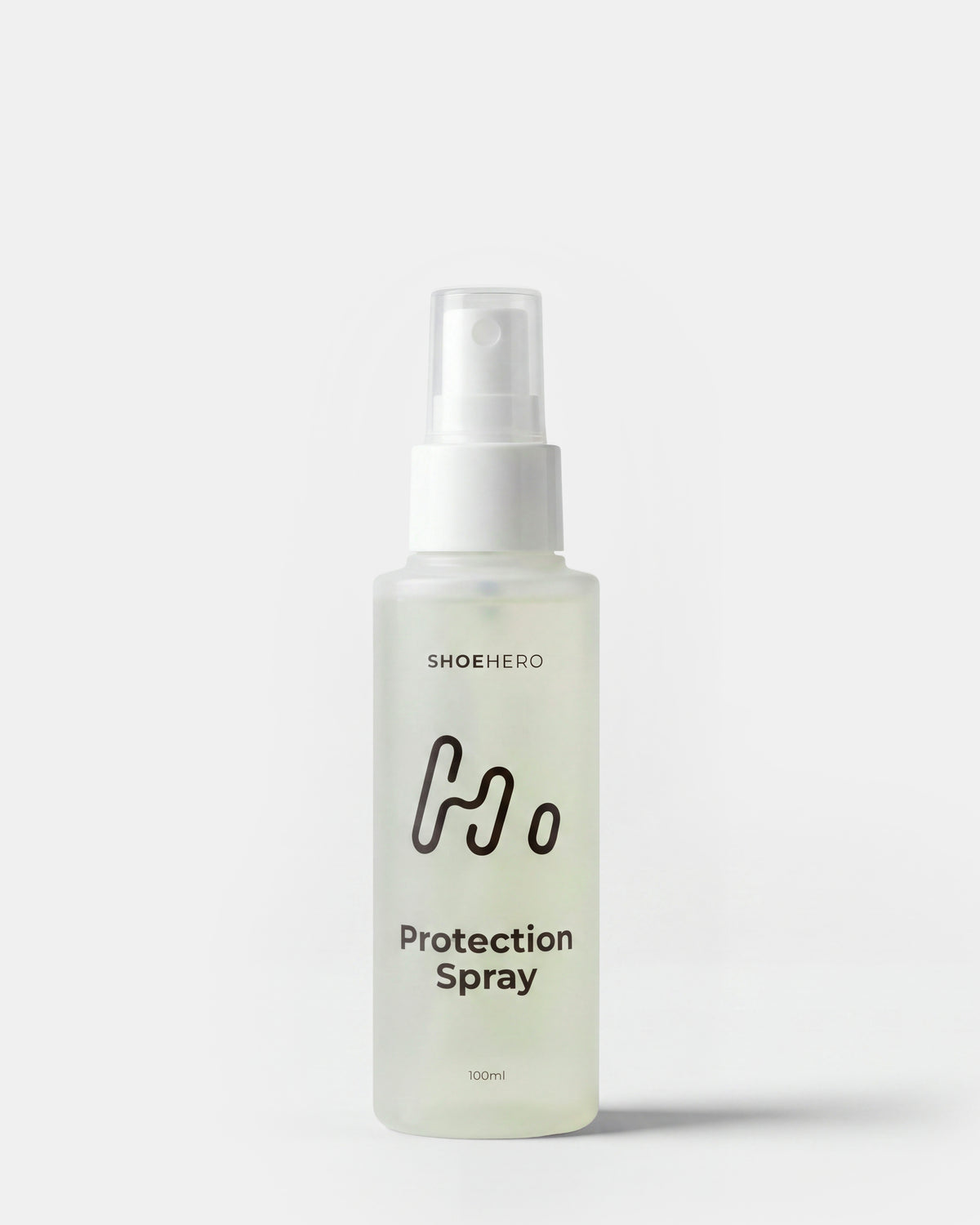 Protection Spray