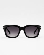 01 Glasses 'Purple'