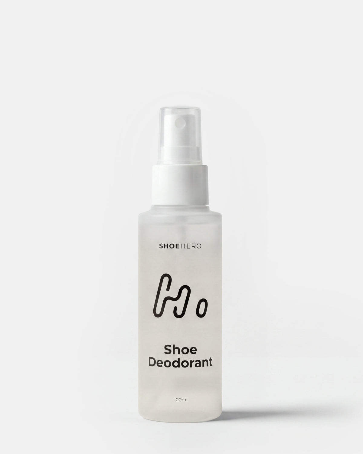 Shoe Deodorant