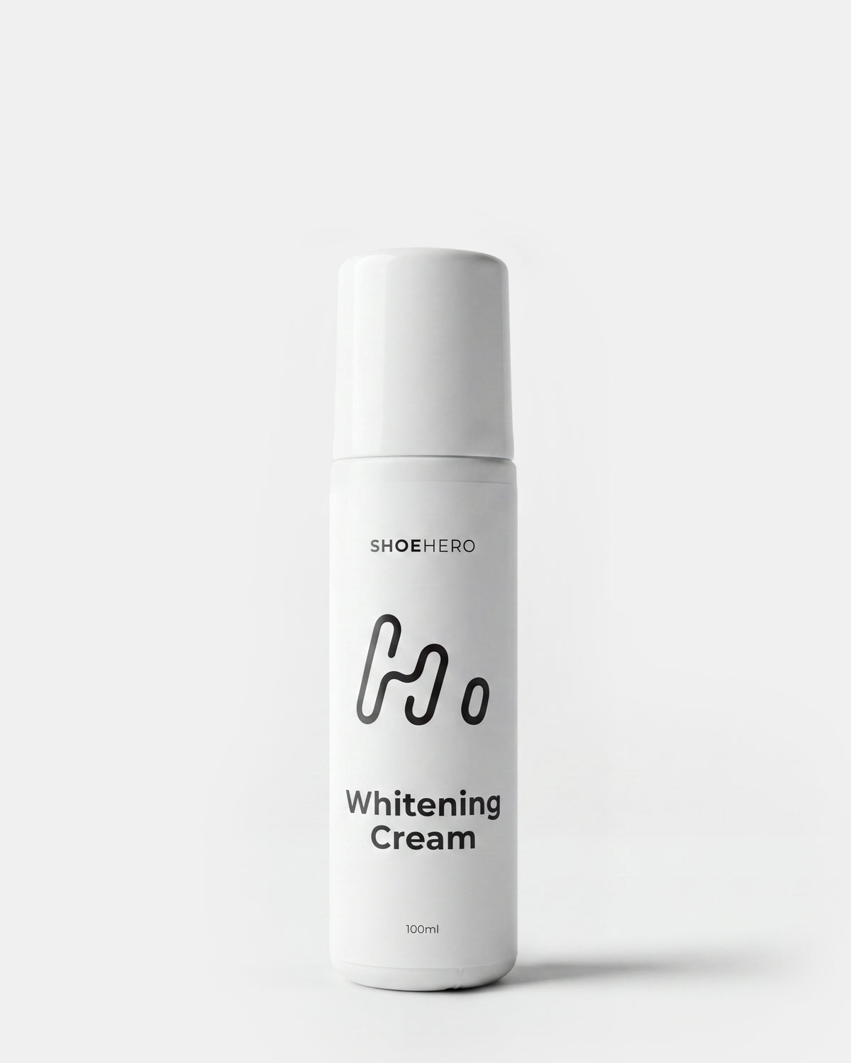 Whitening Cream