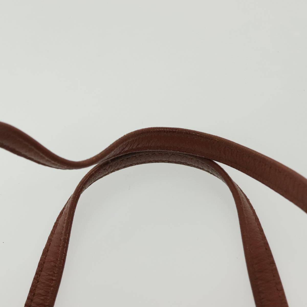 Monogram Papillon 30 Hand Bag