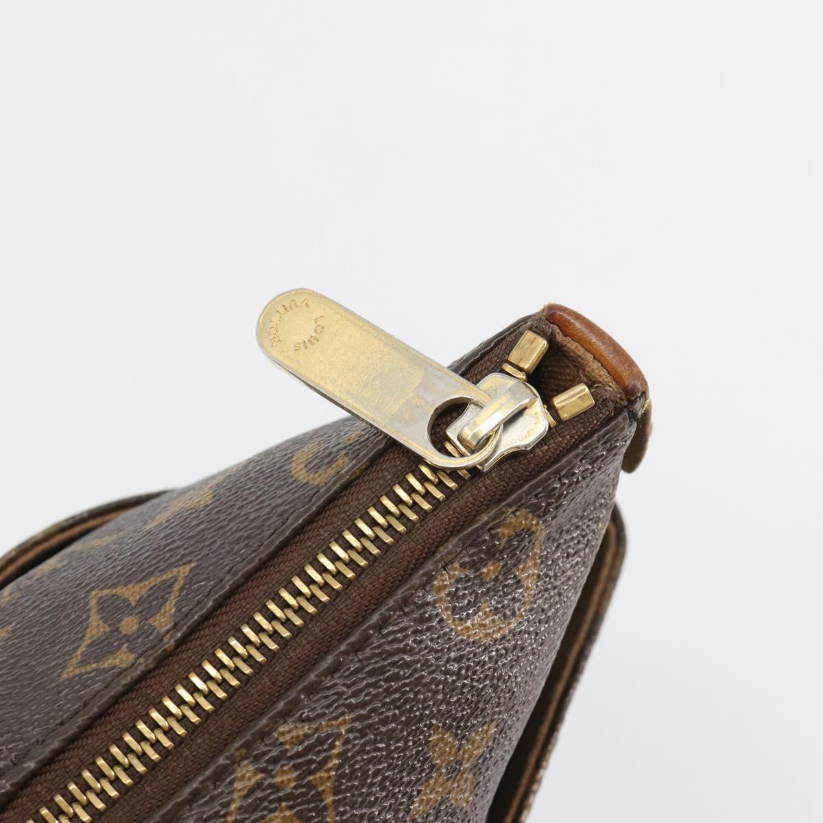 Monogram Totally PM Tote Bag