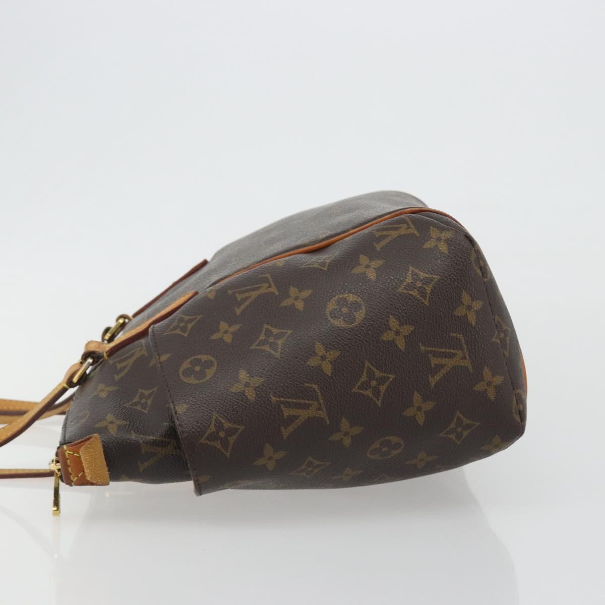 Monogram Totally PM Tote Bag