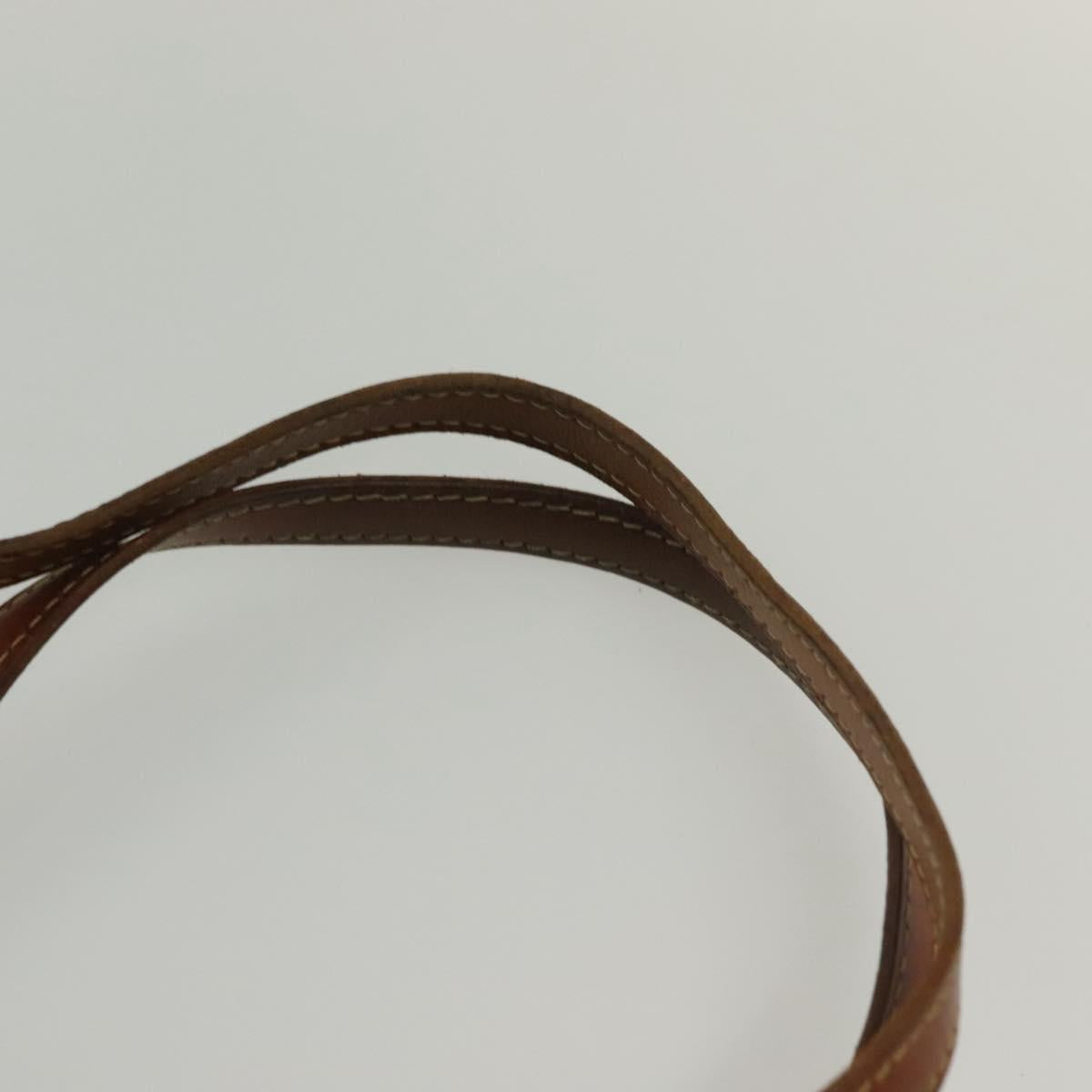 Monogram Montorgueil PM Hand Bag