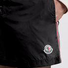 Handla Moncler Swimshorts online | Smidigt och enkelt på nätet - Merchsweden |