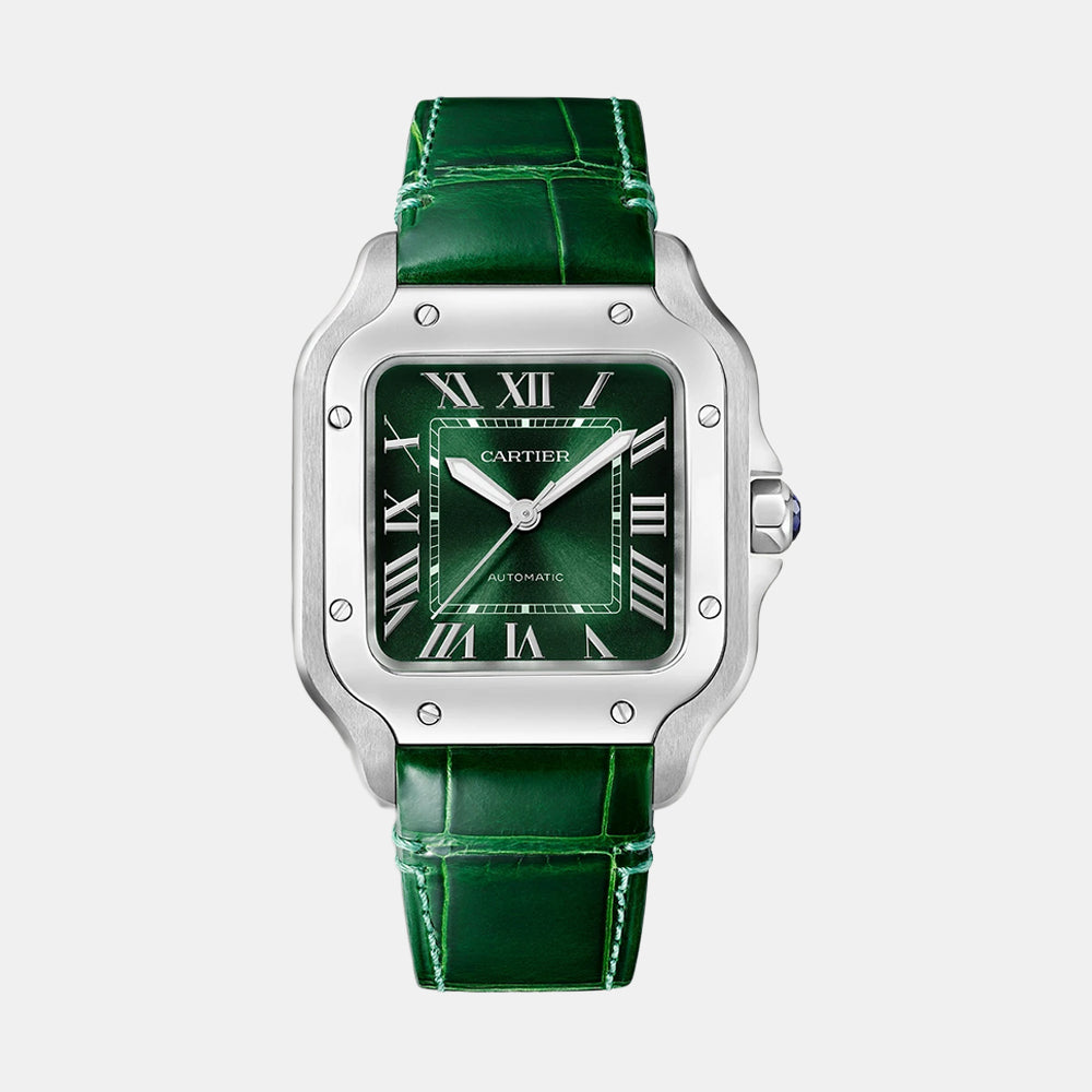 Cartier kr online