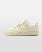 Handla Nike Air Force 1 '07 "Coconut Milk" online | Smidigt och enkelt på nätet - Merchsweden |