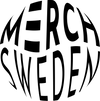 merchsweden.se logo
