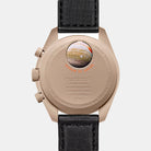 Omega x Swatch Mission to Jupiter - Klocka | Trendiga kläder & skor - Merchsweden |