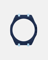 Klockband till Royal Pop – Lan Ba