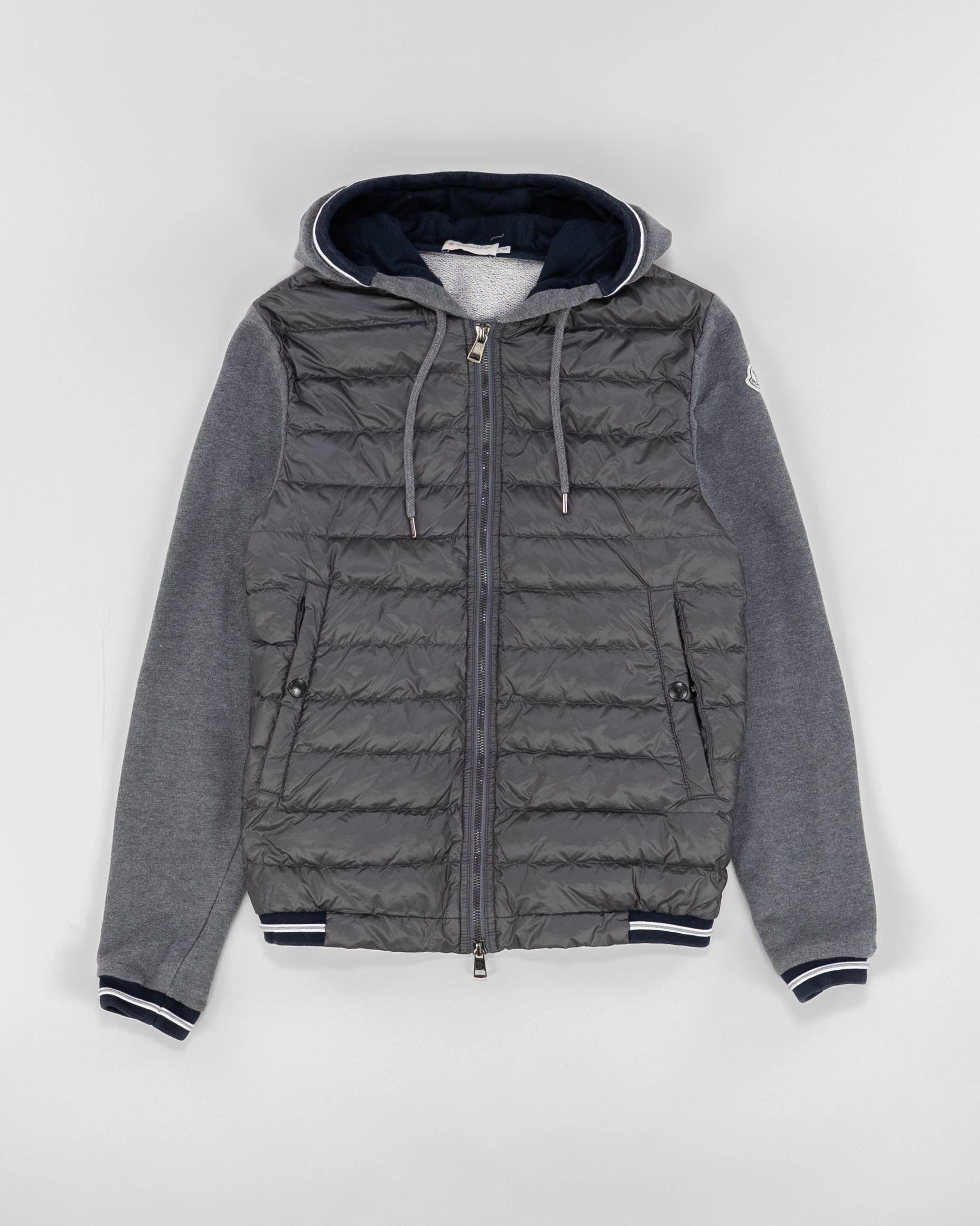 Tricot Cardigan