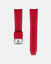 Replacement strap 2.0 "Red"