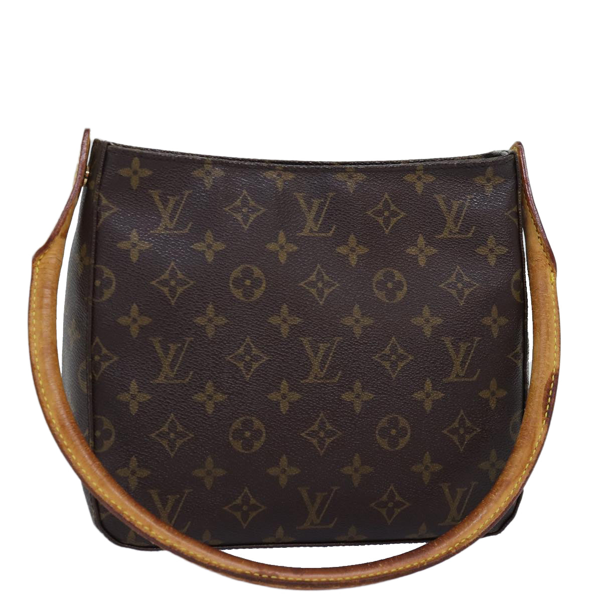 Louis cheapest Vuitton Monogram Looping GM