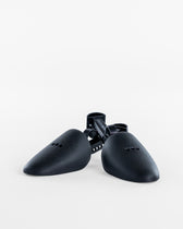 Shoetree