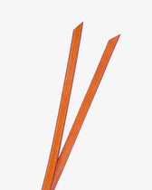 Replacement strap for Louis Vuitton Noé – 110 cm