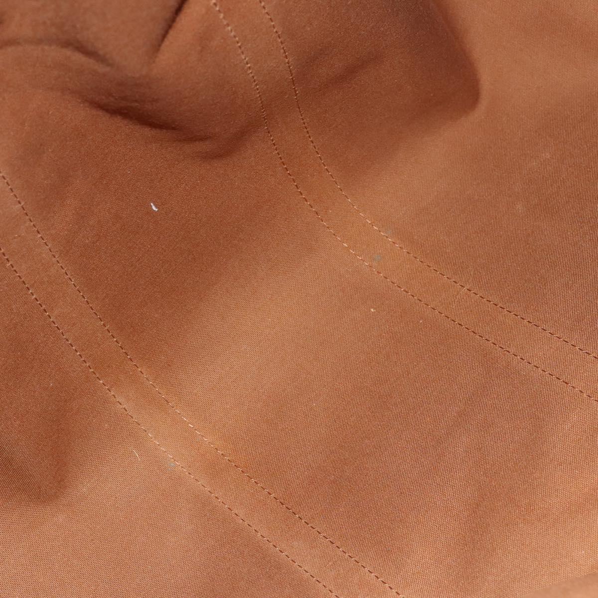 Monogram Keepall Bandouliere 50 Boston Bag