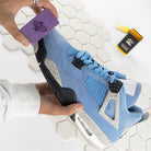 Crep Protect Eraser - Sneaker-care | Trendiga kläder & skor - Merchsweden |