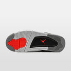 Nike Jordan 4 Retro "Infrared" - Jordan 4 | Trendiga kläder & skor - Merchsweden |