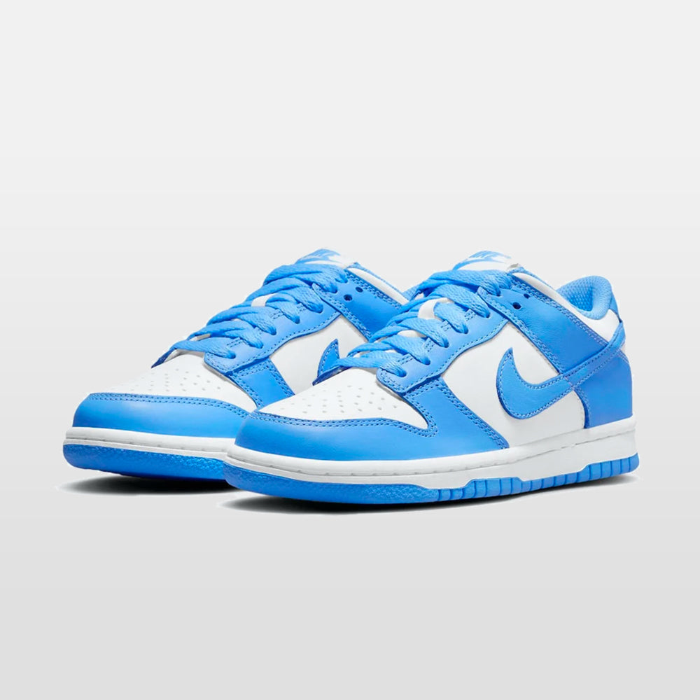 Deals Nike Dunk Low