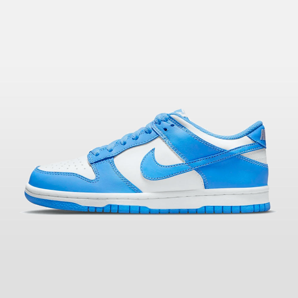 Outlets nike dunks