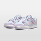 Nike Dunk "Easter 2022" Low (W) - Dunk | Trendiga kläder & skor - Merchsweden |