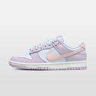 Nike Dunk "Easter 2022" Low (W) - Dunk | Trendiga kläder & skor - Merchsweden |