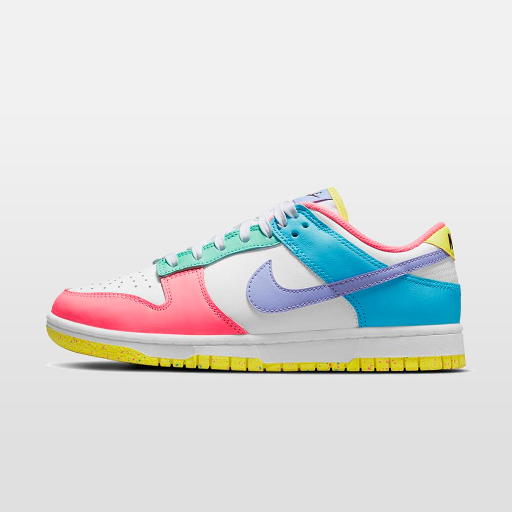 Nike dunk low se 2024