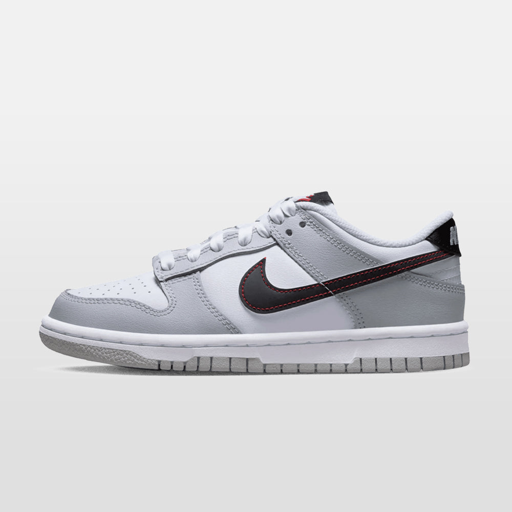 Nike Dunk 2024 Low GS