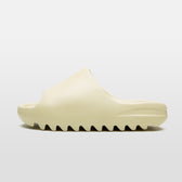 Handla Adidas Yeezy Slide "Bone" online | Smidigt och enkelt på nätet - Merchsweden |