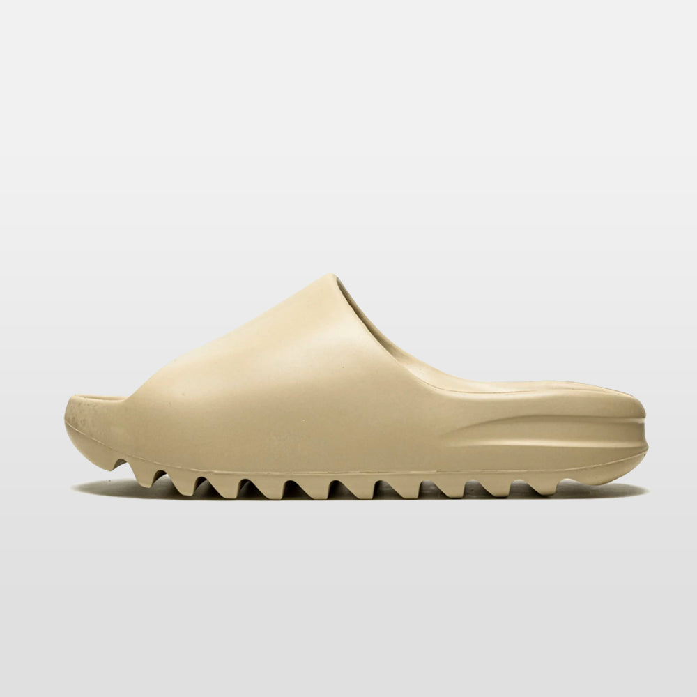 Yeezy Slide – Merchsweden