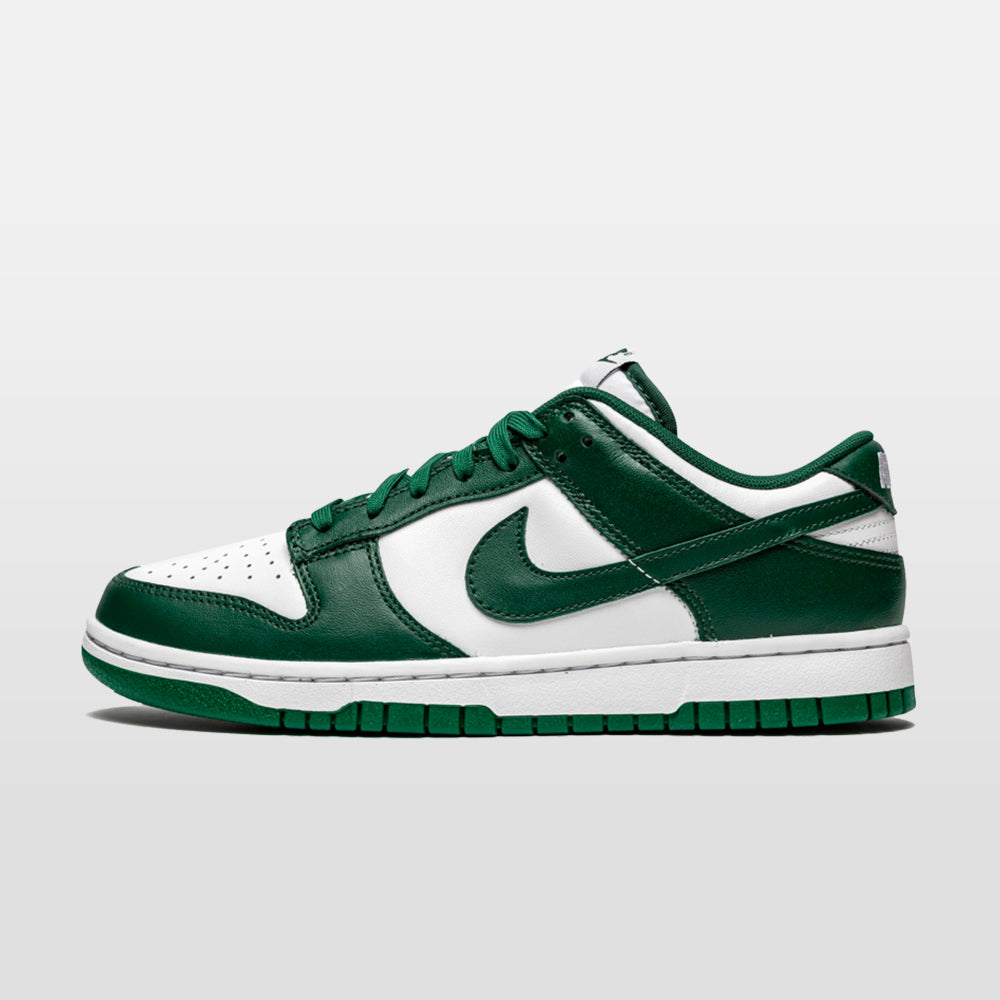 Nike order Dunk